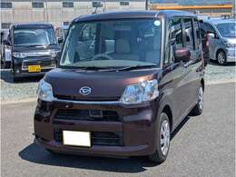 当店では 『低価格の軽自動車』 を中心に販売しています。またトラクターや油圧ショベルの取り扱いにも注力してますので、興味のある方はぜひお電話下さい！