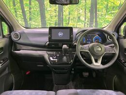 グループ総在庫数約30，000台！！全国の系列店からメーカー・車種問わずご紹介出来るので、あなたにピッタリのお車が見つかるはずです♪まずはお問い合わせ下さい☆