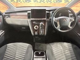 レンタアップ　グループ総在庫数約30，000台！！全国の系列店からメーカー・車種問わずご紹介出来るので、あなたにピッタリのお車が見つかるはずです♪まずはお問い合わせ下さい☆