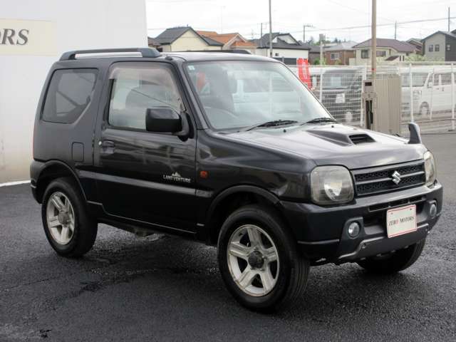 【全国納車OK】遠方販売・ご来店が難しい方なども対応していますのでお気軽にご相談ください。（離島の方もお気軽に相談ください。）