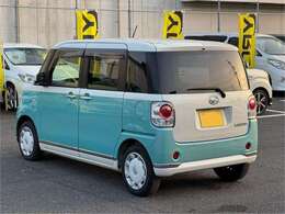 車検、整備、お車の事なら何でもお任せ下さい♪本社九州運輸局指定工場になります◎