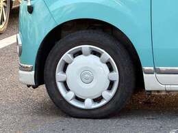 お電話でのお問い合わせは、今すぐ当店直通フリーダイヤル0078-6002-036049（携帯可）にて販売担当の者が対応させて頂きます♪お問合せ心よりお待ちしております。