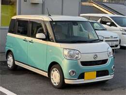 ダイハツ中山　（株）YRC JUカーパーク店鹿児島県鹿児島市与次郎2-5-37営業時間09:00～19:00定休日火曜日