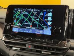 ガリバーグループでは主要メーカー、主要車種をお取り扱いしております。全国約460店舗の在庫の中からお客様にピッタリの一台をご提案します。