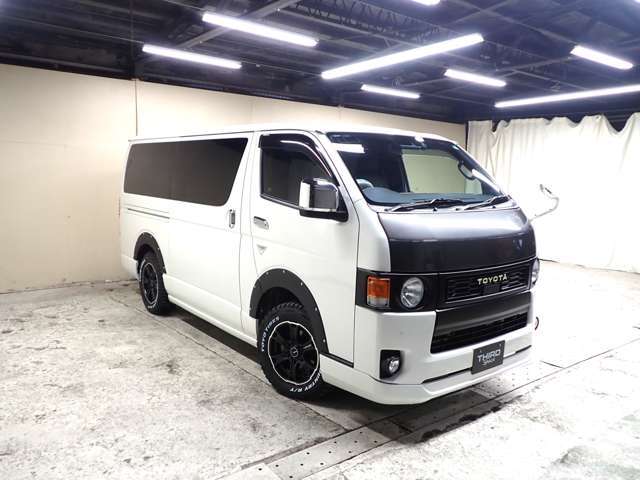 お問い合わせは旭川店(TEL：0166-48-2282)まで！ご連絡お待ちしております！