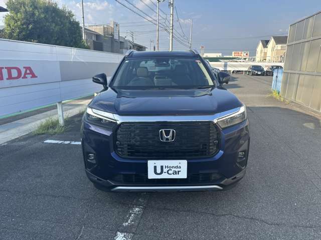 外装すごくきれいです。ぜひお客様の目でお確かめください。