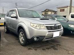 ご購入後の整備・車検・万が一のトラブルにも当社自慢の整備士が『責任』と『自信』を持って、対応させて頂きます！もちろん、お持ちのお車のお悩みもお気軽にご相談ください♪お問合せ・ご来店お待ちしております！