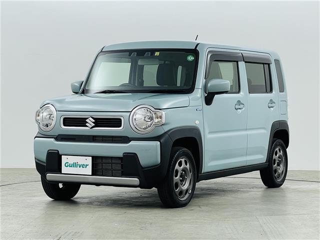 ◆【クルマのある生活に、もっと安心を】ガリバーの保証は、走行距離が無制限！末永いカーライフに対応する充実した保証内容（保証期間によって保証内容は変わります)