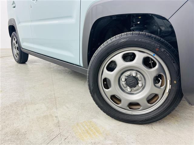 ◆お車探しは当店にお任せください！北海道、東北、関東、中部、関西、中国、四国、九州、沖縄、全国各地にお住いのお客様のご来店をお待ちしています！
