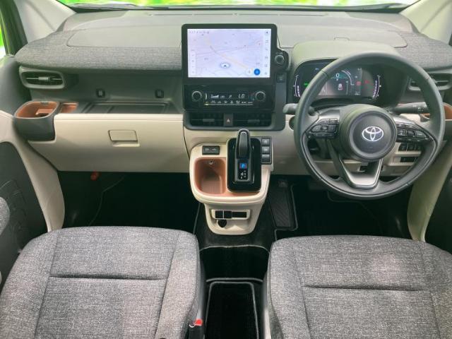 「この車の写真をもっと見たい」「状態が気になる」「この装備はついている？」どんな小さな疑問でもお気軽にお問い合わせください！