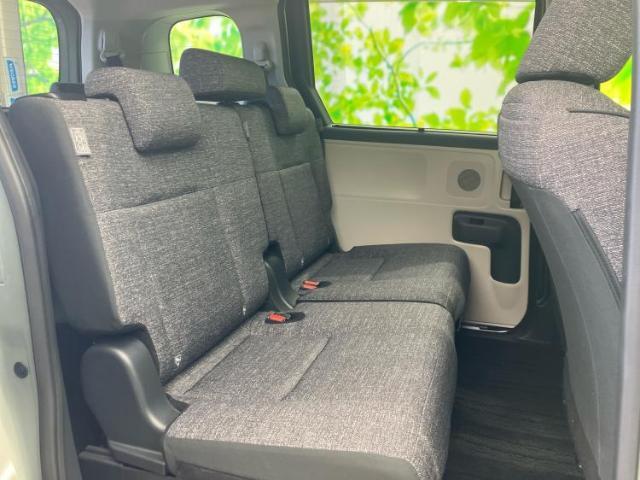 ネットで車を見ていてもイメージが湧かない・・・色々な会社や車がありすぎて何が良いのか分からない・・・そうお考えのお客様！ご相談のみでもOKです！WECARSでは中古車購入の基本をお伝えします！