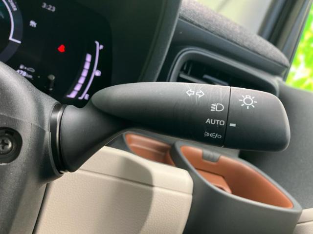 国産車から輸入車まで多様なお客様のニーズのお応えできるように、全国規模で豊富な在庫展開！車のことならWECARSへ！