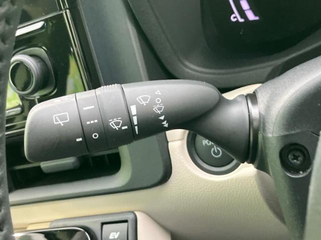 お車に合わせて無料保証以外にも、保証範囲、期間、距離を拡充させた有料保証もご用意しております！中古車の購入が初めてで不安・・・というお客様もご安心ください！