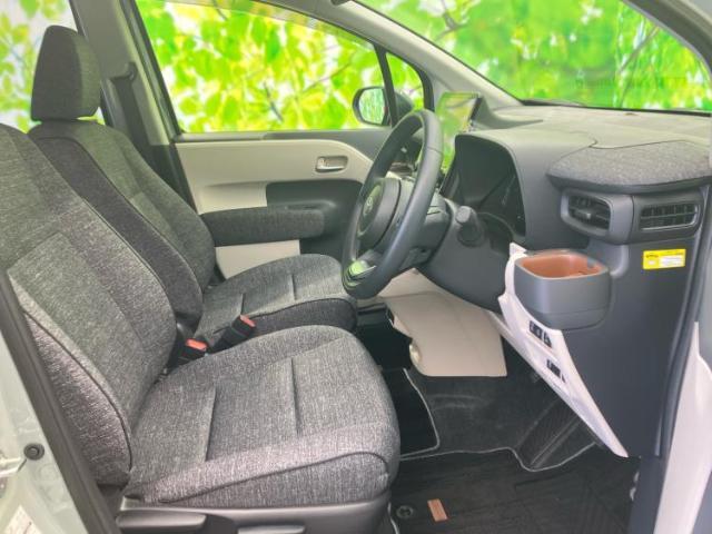 WECARSではほぼ毎日新しい在庫車両を入荷しております！お客様のこだわりを叶える1台がきっとWECARSにあるはずです！