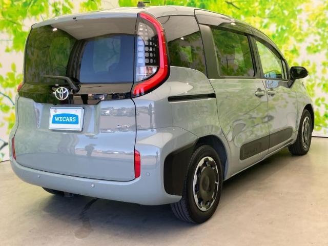 全国に店舗を展開しているのでどこでもお取り寄せが可能です！この車が気になるけど遠方だから・・・と諦める必要はありません！※別途陸送費が必要です。