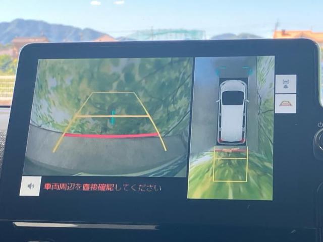 ナビ、ドラレコ、ETC、フリップダウンモニター、デジタルインナーミラーetc…後付け可能です！オプションも豊富に取り揃えておりますのでご安心ください！