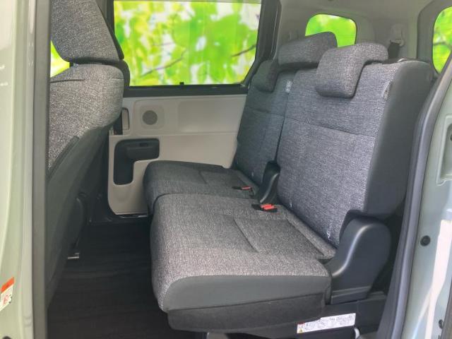 WECARSでは登録（届出）済未使用車や走行距離1万km未満の在庫車も多数ご用意しております！状態は良いものが良いけど、新車は高いな・・・そんなお客様にオススメです！
