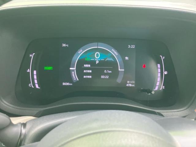車選びにはお悩みがつきものです！具体的な購入までは検討していないけど車は気になるというお客様も大歓迎です！是非中古車購入の第一歩のお手伝いをさせてください！