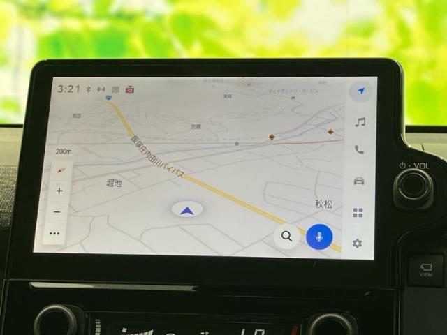 WECARSの店舗にはキッズコーナーがございます！お子様連れのお客様もごゆっくり車選びをお楽しみいただける空間です！