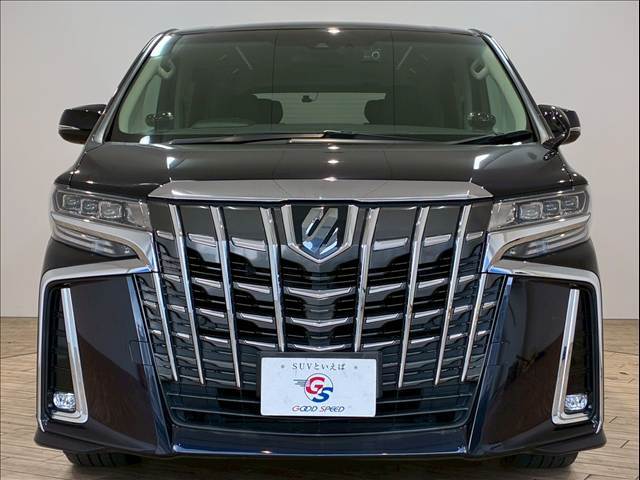 遠方販売もお任せ下さいませ♪実際のお会い出来ない遠方販売もお任せ下さいませ♪実際のお会い出来ない分、お客様がご不安になられない様に最大限神経使いサポートさせて頂きます！！