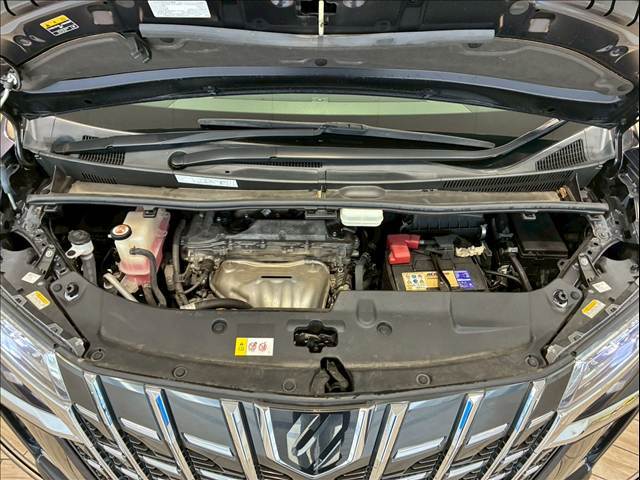 お問い合わせは06-6151-4092まで。♪北海道、東北、関東、近畿、中国、九州地方のお客様にも販売OK☆日本全国どちらにでもお車の販売・ご納車が可能でございます。