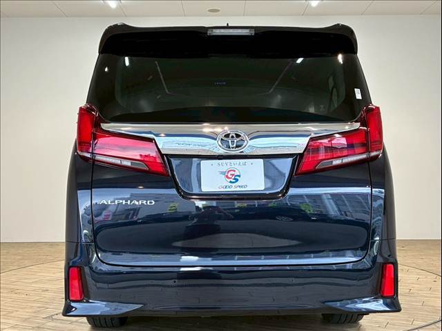 中部地区最大級SUV・4WD専門店。中古車から新車・登録済未使用車まで幅広く取扱をしております。グッドスピード総在庫4000台以上を展示しており、品質には自信のある認定中古車のみを展示しております。