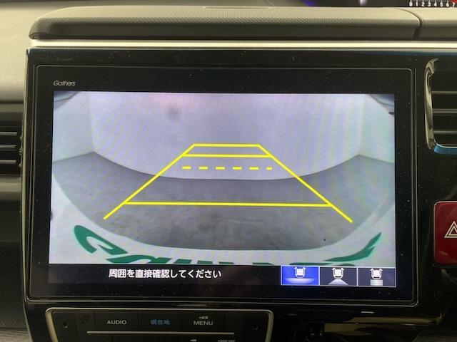 ガリバーグループでは主要メーカー、主要車種をお取り扱いしております。全国約460店舗の在庫の中からお客様にピッタリの一台をご提案します。