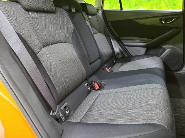 ネットで車を見ていてもイメージが湧かない・・・色々な会社や車がありすぎて何が良いのか分からない・・・そうお考えのお客様！ご相談のみでもOKです！WECARSでは中古車購入の基本をお伝えします！