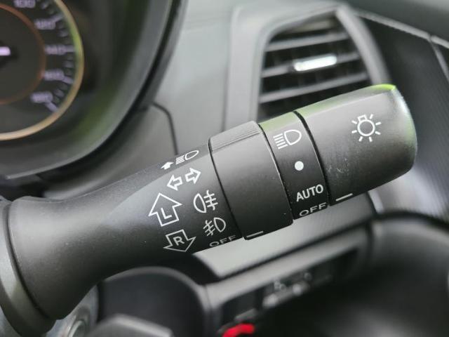 車選びにはお悩みがつきものです！具体的な購入までは検討していないけど車は気になるというお客様も大歓迎です！是非中古車購入の第一歩のお手伝いをさせてください！