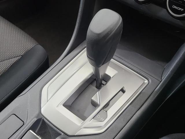 国産車から輸入車まで多様なお客様のニーズのお応えできるように、全国規模で豊富な在庫展開！車のことならWECARSへ！