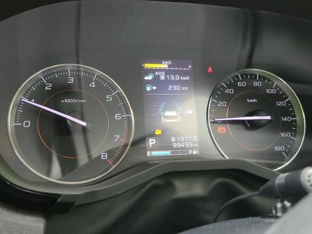 ご購入後の車検やメンテナンスもWECARSにお任せください！自社で整備から修理まで行っておりますので、ご納車後のアフターフォローもお任せください！