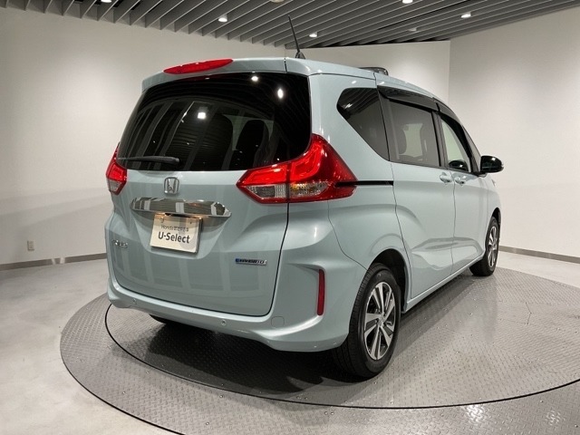 事故や故障などのトラブルから点検・車検予約、クルマに関する急な困りごとまで。まとめてHONDAにお任せください.