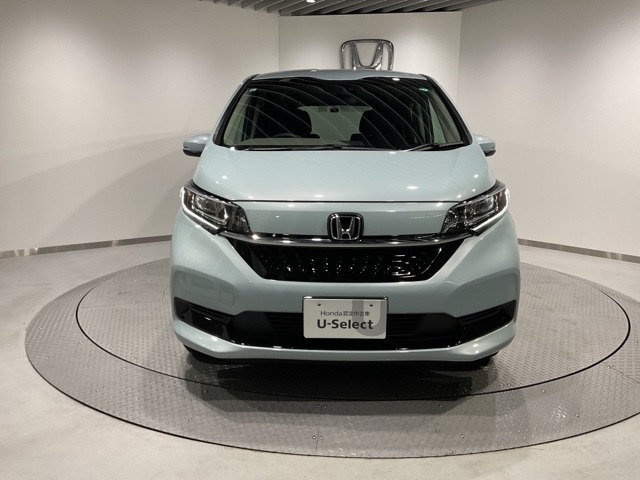 事故や故障などのトラブルから点検・車検予約、クルマに関する急な困りごとまで。まとめてHONDAにお任せください。