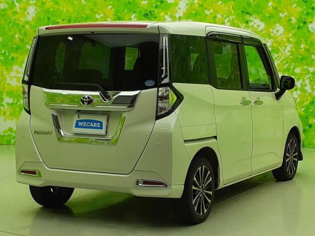 全国に店舗を展開しているのでどこでもお取り寄せが可能です！この車が気になるけど遠方だから・・・と諦める必要はありません！※別途陸送費が必要です。