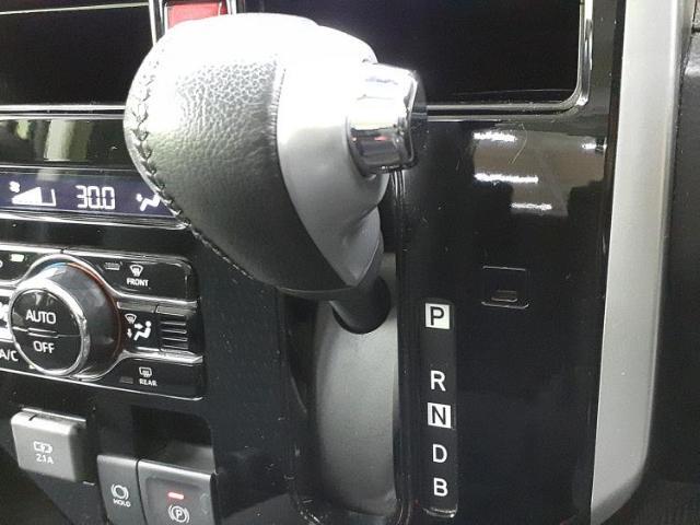国産車から輸入車まで多様なお客様のニーズのお応えできるように、全国規模で豊富な在庫展開！車のことならWECARSへ！