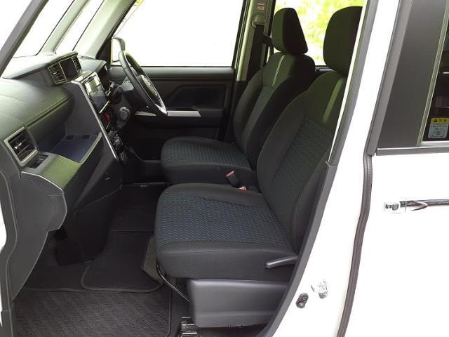ネットで車を見ていてもイメージが湧かない・・・色々な会社や車がありすぎて何が良いのか分からない・・・そうお考えのお客様！ご相談のみでもOKです！WECARSでは中古車購入の基本をお伝えします！
