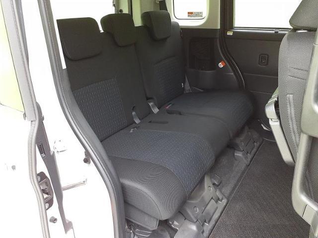 WECARSではほぼ毎日新しい在庫車両を入荷しております！お客様のこだわりを叶える1台がきっとWECARSにあるはずです！