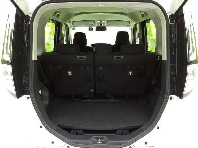 WECARSでは登録（届出）済未使用車や走行距離1万km未満の在庫車も多数ご用意しております！状態は良いものが良いけど、新車は高いな・・・そんなお客様にオススメです！