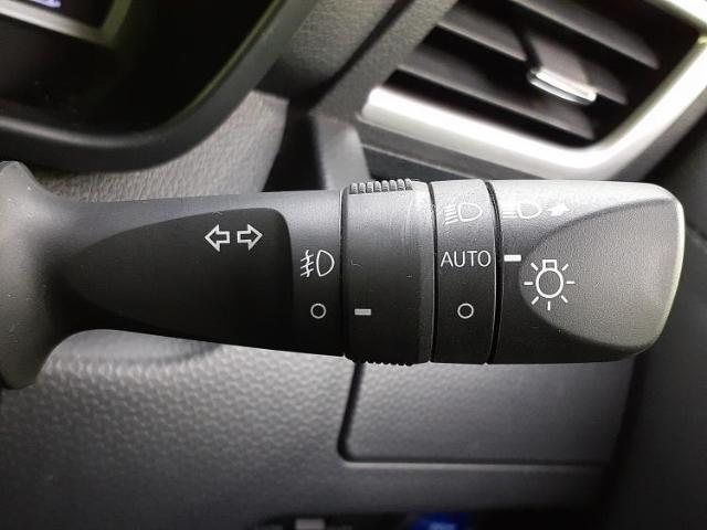 車選びにはお悩みがつきものです！具体的な購入までは検討していないけど車は気になるというお客様も大歓迎です！是非中古車購入の第一歩のお手伝いをさせてください！