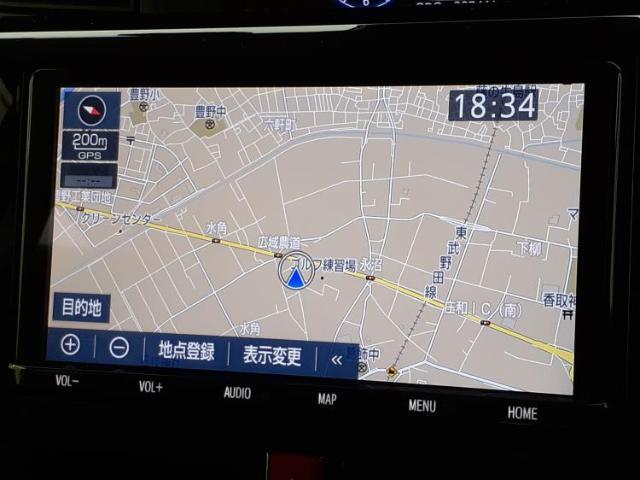 WECARSの店舗にはキッズコーナーがございます！お子様連れのお客様もごゆっくり車選びをお楽しみいただける空間です！