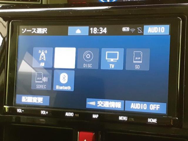 分割でのお支払いをご検討のお客様！まずはお見積りだけでも是非お問い合わせください！お客様に最適なお支払いプランをご提案いたします！
