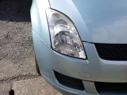 藤松自動車：フリーダイアル0078-6002-576693♪お気軽にご来店・お問合せ下さい(*^-^*)