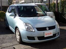 ご来店の際はカーセンサーを見た！と言って頂ければスムーズにご案内いただけます♪スタッフ一同心よりお待ちしております♪