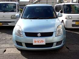 藤松自動車：フリーダイアル0078-6002-576693♪お気軽にご来店・お問合せ下さい(*^-^*)