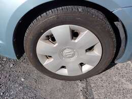 ご来店の際はカーセンサーを見た！と言って頂ければスムーズにご案内いただけます♪スタッフ一同心よりお待ちしております♪