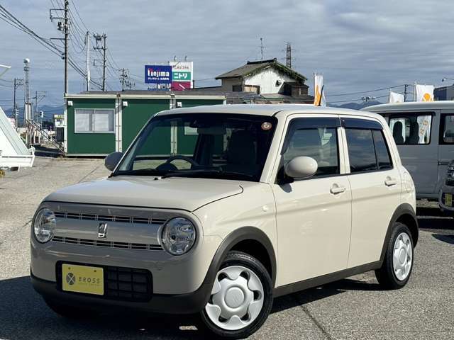 お車に関するご質問ご相談はメールや025-250-1523までお気軽にお問い合わせください。