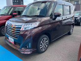 納車前にはプロのメカニックが点検、整備を行いますので安心してお乗り頂けます！！