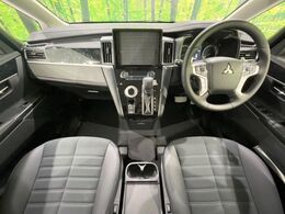 グループ総在庫数約30，000台！！全国の系列店からメーカー・車種問わずご紹介出来るので、あなたにピッタリのお車が見つかるはずです♪まずはお問い合わせ下さい☆