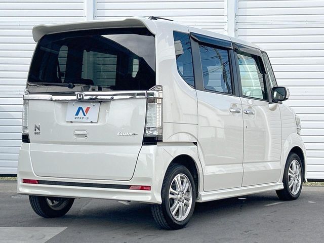 ☆全国のネクステージからお取り寄せが可能※！遠方の店舗に展示してあるクルマが気になる場合も、最寄りの店舗でご覧いただくことが可能です！是非私たちに要望をお聞かせください！※別途費用