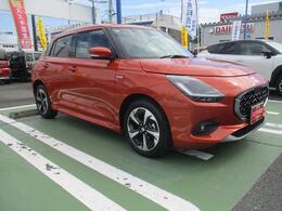 お車でお越しの際は、東名高速富士ICから南へ4キロ